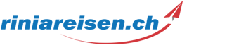 logo brand